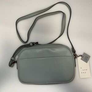 A New Day Purse